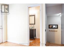 45 BLENHEIM STREET - 13