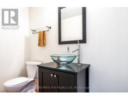 45 BLENHEIM STREET - 14