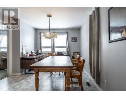 45 BLENHEIM STREET - 15