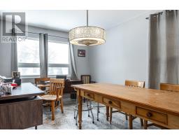 45 BLENHEIM STREET - 17