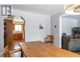 45 BLENHEIM STREET - 18