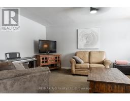 45 BLENHEIM STREET - 19