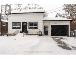 45 BLENHEIM STREET - 2