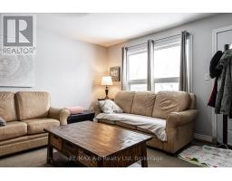 45 BLENHEIM STREET - 20