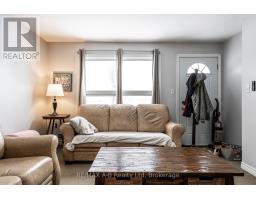 45 BLENHEIM STREET - 21