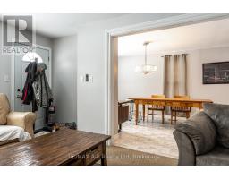 45 BLENHEIM STREET - 22