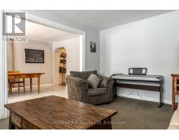 45 BLENHEIM STREET - 23