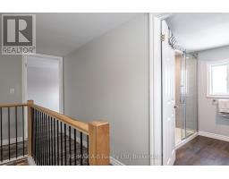 45 BLENHEIM STREET - 25