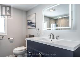 45 BLENHEIM STREET - 26