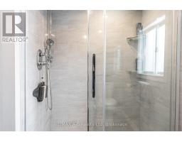 45 BLENHEIM STREET - 27