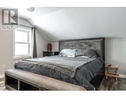 45 BLENHEIM STREET - 28