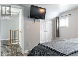 45 BLENHEIM STREET - 29