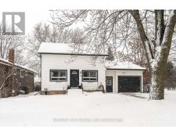 45 BLENHEIM STREET - 3