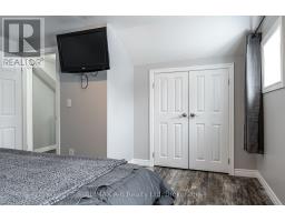 45 BLENHEIM STREET - 30