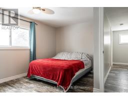 45 BLENHEIM STREET - 31