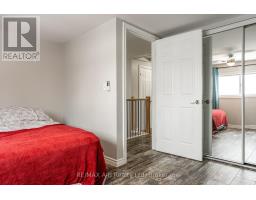 45 BLENHEIM STREET - 32