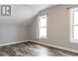 45 BLENHEIM STREET - 33