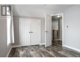 45 BLENHEIM STREET - 34