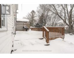 45 BLENHEIM STREET - 35