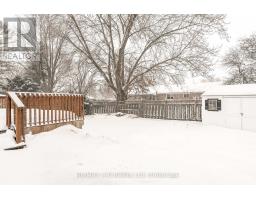 45 BLENHEIM STREET - 36