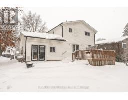 45 BLENHEIM STREET - 37