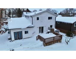 45 BLENHEIM STREET - 38