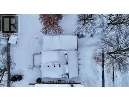 45 BLENHEIM STREET - 39