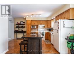 45 BLENHEIM STREET - 4