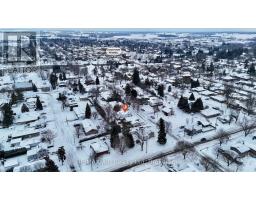 45 BLENHEIM STREET - 40