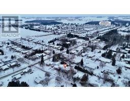 45 BLENHEIM STREET - 41