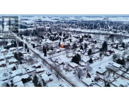 45 BLENHEIM STREET - 42