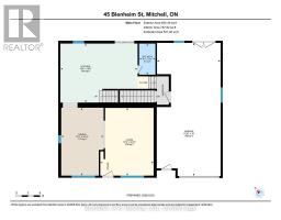 45 BLENHEIM STREET - 44