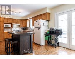 45 BLENHEIM STREET - 5