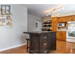 45 BLENHEIM STREET - 6