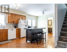 45 BLENHEIM STREET - 7