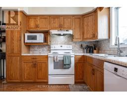 45 BLENHEIM STREET - 8