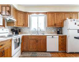 45 BLENHEIM STREET - 9