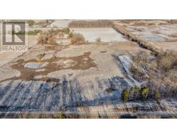 CONCESSION 3 - PART LOT 6 WELLINGTON 34 ROAD - 10