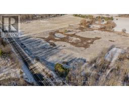 CONCESSION 3 - PART LOT 6 WELLINGTON 34 ROAD - 11