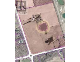 CONCESSION 3 - PART LOT 6 WELLINGTON 34 ROAD - 2