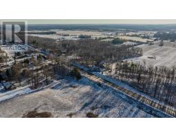 CONCESSION 3 - PART LOT 6 WELLINGTON 34 ROAD - 3