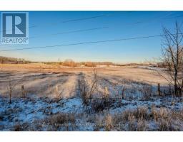 CONCESSION 3 - PART LOT 6 WELLINGTON 34 ROAD - 4