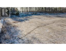 CONCESSION 3 - PART LOT 6 WELLINGTON 34 ROAD - 5