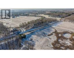 CONCESSION 3 - PART LOT 6 WELLINGTON 34 ROAD - 6