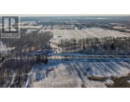 CONCESSION 3 - PART LOT 6 WELLINGTON 34 ROAD - 7