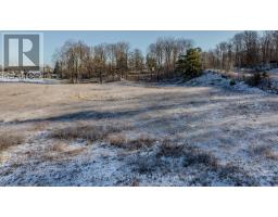 CONCESSION 3 - PART LOT 6 WELLINGTON 34 ROAD - 8