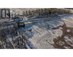 CONCESSION 3 - PART LOT 6 WELLINGTON 34 ROAD - 9