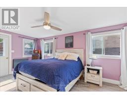 33 VICTORIA STREET - 15