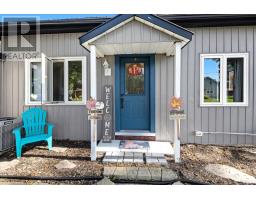 33 VICTORIA STREET - 2