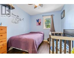 33 VICTORIA STREET - 20